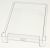 Cassetto     ,idoneo per unF4385NVRFE 5201200000