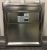 Rivestimenti Finiture    ,idoneo per unGRBE1B19X 5205200000