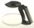 Caraffa    ,idoneo per unLOOKIVTIMERBLACKEU 5208100000