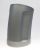 CP0220/01 422225965551 Serbatoio acqua XL sepia grey 1,2 l