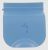 Flap Coperchio    ,idoneo per unFC708801 5202000000