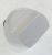 Pulsanti Pulsante    ,idoneo per unSL606S 5201500000