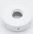 Anello    ,idoneo per unWKATTC50W 5202200000