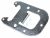 Cerniera    ,idoneo per unW7X93AOX 5203500000