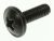 Vite ,idoneo per unDG86QPD07 5401000000