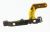Pulsanti Pulsante    ,idoneo per unSMA310F 5201500000