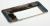 Pannello Posteriore    ,idoneo per unSMA310F 5203000000