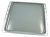 Teglia Forno    ,idoneo per unKF66FIDD19WMCH 5853500000