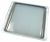 Teglia Forno    ,idoneo per unCFO105MX 5853500000