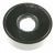 Anello    ,idoneo per unFST6640ICEN 5202200000