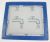 Filtro Aspirapolvere    ,idoneo per unLX92TMT 5659100000