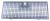 Filtro Aria    ,idoneo per unDPE5650G 5654000000