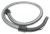 Tubo Flessibile    ,idoneo per unAE7890UKEL 5303000000