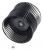 Girante Turbina    ,idoneo per unDPE5950G 4134000000