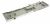 Frontalino    ,idoneo per unESL5310LO 5202800000