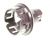 Pulsanti Pulsante    ,idoneo per unESGFH7144W3ES 5201500000