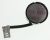 2964780500 C00881822 Protezione compressore