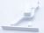 C00446282 481010746303 TASTO START, HR, BK15