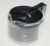 Caraffa    ,idoneo per unKM30891087A 5208100000
