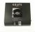 Filtro Caffe"    ,idoneo per unKM4682107Z1 5652000000