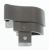 Calotta    ,idoneo per unCIAKGR86LED 5202500000