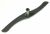 Braccio Spruzzatore    ,idoneo per unUM1049DWD 5601000000