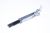 Cerniera    ,idoneo per unBO6241B02 5203500000