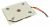 Fornello Elettrico    ,idoneo per unPBZ4VI527AFTB4SCELKJOP 4602000000