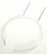 Flap Coperchio    ,idoneo per unSMF01RDEU 5202000000