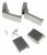 Maniglia Manico    ,idoneo per unBNES325620B 5209500000
