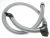 Tubo Flessibile    ,idoneo per unLX92TMT 5303000000
