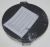 690073333 FILTRO CARBONE FLT2 2PZ