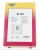 Sacchetti Filtro Aspirapolvere ,idoneo per unVZ51AFABC00 5656000000