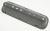 Trascinatore biancheria per C00065463