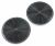 Filtro Aria    ,idoneo per unKSET66VNE 5654000000