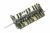 Interruttore   Pulsante    ,idoneo per unCB91SV 4300100000