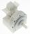 Interruttore   Pulsante    ,idoneo per unDG149EX 4300100000