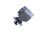 Interruttore   Pulsante    ,idoneo per unWHEX84SEA 4300100000