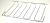 Flap Coperchio    ,idoneo per unFAB30RSV3 5202000000