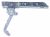 931331738 CERN PORTA 60 3VTR SOFT