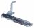 Cerniera    ,idoneo per unSF4604PVCNX1 5203500000