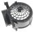 Coperchio Contenitore    ,idoneo per unUTDRAG 5202700000