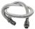 Tubo Flessibile    ,idoneo per unBC7058 5303000000