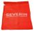 Sacchetti Filtro Aspirapolvere    ,idoneo per unMY7101 5656000000