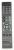 RC028SR 30701021600AS Telecomando