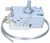 K59L2686 K59L2686001 Termostato K59L2686001