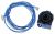 Interruttore   Pulsante    ,idoneo per unBWE91484XWSSSEU 4300100000