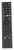 MHS187R C00906502 Telecomando MHS187R