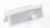 Interruttore   Pulsante    ,idoneo per unWW70T554DAN1MF 4300100000