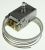 Termostato Per Frigorifero    ,idoneo per unC31SM 4821000000